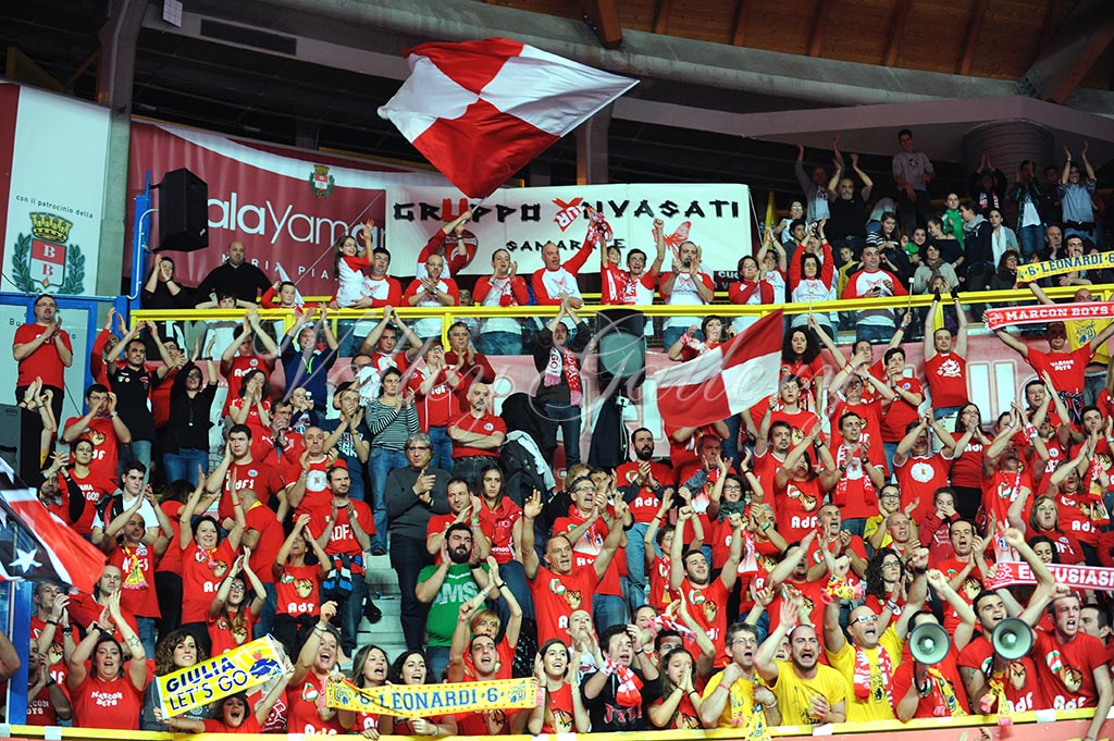 Yamamay-Piacenza (07)